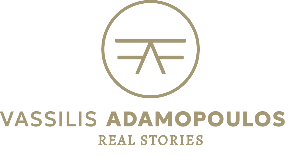 Vassilis Adamopoulos Photography